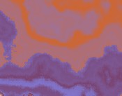 omen horror journal