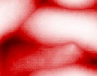 amytivill horror