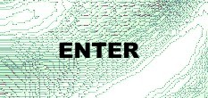 horror boxen site www.dvdothek.com