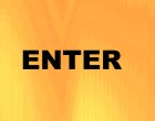 horror torrents