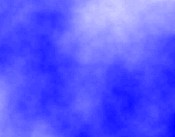horror gif