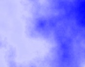 horror wallpaper