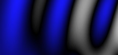 horror boxen site www.dvdothek.com