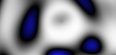 horror mp3 sounds