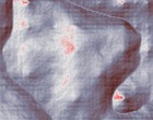 horror background