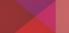 horror gifs