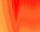 horror backgrounds