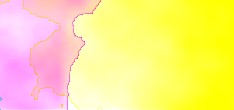 horror de