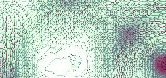 horror backgrounds