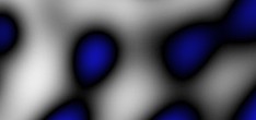 leben ist grausam