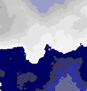 amitivill horror