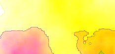 schrecklich wahrheit