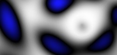 schreckliche bilder