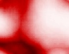horror font