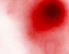 muttertag horror
