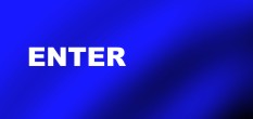horror font