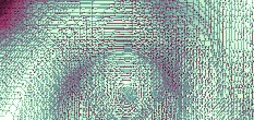 horror clips