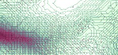 horror gifs